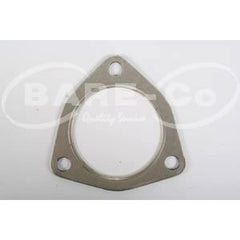 Bare-Co - EX FLANGE GASK=MF290,575,590 | B 3311