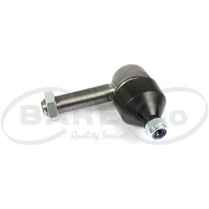 Bare-Co - BALL JOINT=CASE/DB 908071 | B 3312