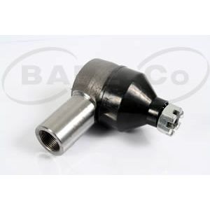 Bare-Co - BALL JOINT=CASE/DB 929057 | B 3313