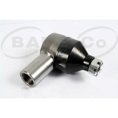 Bare-Co - BALL JOINT=CASE/DB 929057 | B 3313