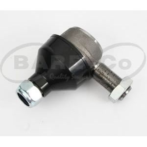 Bare-Co - BALL JOINT=CASE/DB K207721 | B 3314