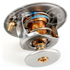 Bare-Co - TMSTAT=ALL DB PRIOR 1190>1490 | B 3317