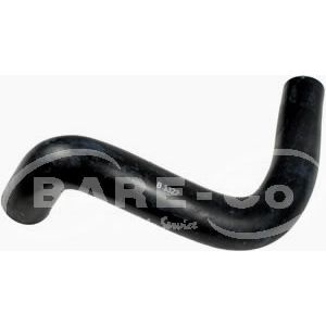 Bare-Co - BOT RAD HOSE=DB770/780/885 | B 3322