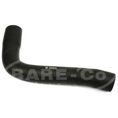 Bare-Co - BOT HOSE=DB950 IMPLEMATIC | B 3323