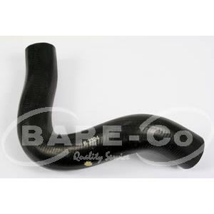 Bare-Co - BOT HOSE=DB995/1210/1212 SELCT | B 3324