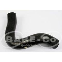 Bare-Co - BOT HOSE=DB995/1210/1212 SELCT | B 3324