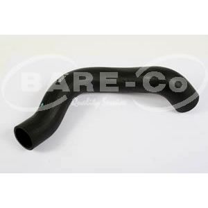 Bare-Co - BOTTOM RAD HOSE=DB 1190,1194 | B 3326