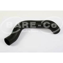 Bare-Co - BOTTOM RAD HOSE=DB 1190,1194 | B 3326