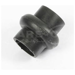 Bare-Co - BPASS HOSE=DB780-880-990 SELEC | B 3330