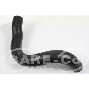 Bare-Co - BOTTOM RAD HOSE=DB990 IMPLEMAT | B 3331