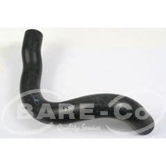 Bare-Co - BOTTOM RAD HOSE=DB990 IMPLEMAT | B 3331