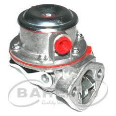 Bare-Co - F PUMP=DB 990-1200 (1976-1973) | B 3332
