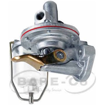 Bare-Co - FPUMP=DB 780-880-885-1190-1194 | B 3335