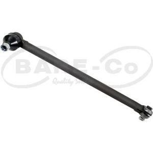 Bare-Co - INNER TIE ROD=FIAT 411R=569338 | B 3336