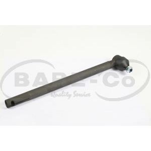 Bare-Co - LH INNER ROD END=FIAT 450/500 | B 3337