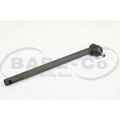Bare-Co - LH INNER ROD END=FIAT 450/500 | B 3337