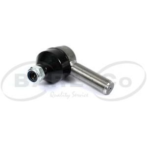 Bare-Co - BALL JOINT 24mm THREAD=FIAT+MF | B 3338