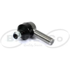 Bare-Co - BALL JOINT 24mm THREAD=FIAT+MF | B 3338