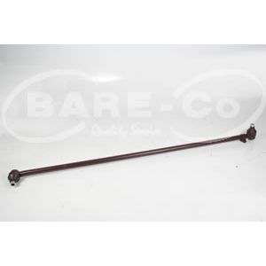 Bare-Co - COMPLETE DRAG LINK=FIAT 750 | B 3339