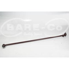 Bare-Co - COMPLETE DRAG LINK=FIAT 750 | B 3339