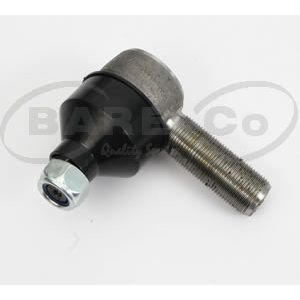 Bare-Co - INNER ROD END=FIAT 650S,750S | B 3340