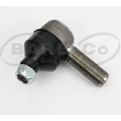 Bare-Co - INNER ROD END=FIAT 650S,750S | B 3340