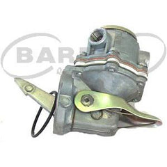 Bare-Co - LIFT PUMP=FIAT+NH TL/TN/TD | B 3342