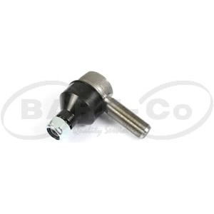 Bare-Co - REAR JOINT=FIAT550/600 DRG LNK | B 3343