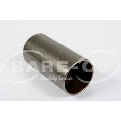 Bare-Co - KING PIN BUSH=IHC 275 THRU 444 | B 3344