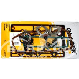 Bare-Co - VRS GASKET SET=IHC D179 3CYL | B 3348