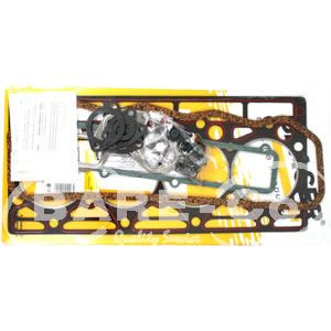 Bare-Co - VRS GASKET SET=IHC D239 4CYL | B 3349