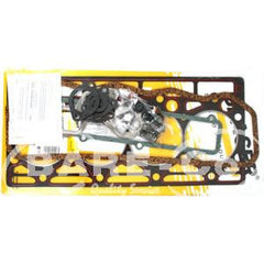 Bare-Co - VRS GASKET SET=IHC D239 4CYL | B 3349