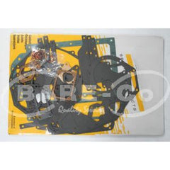 Bare-Co - CONV GASKET SET=IHC D179 3CYL | B 3350