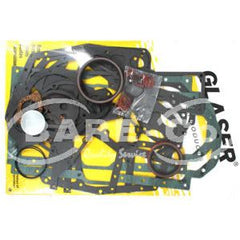 Bare-Co - CONV GASKET SET=IHC D239 4CYL | B 3351