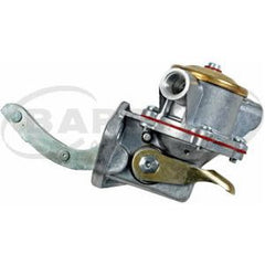Bare-Co - FUEL PUMP=IHC B250 THRU 384 | B 3352