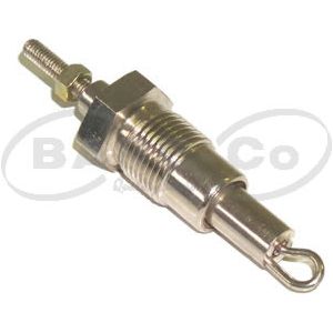 Bare-Co - GLOW PLUG=IHC B250 THRU 384 | B 3353