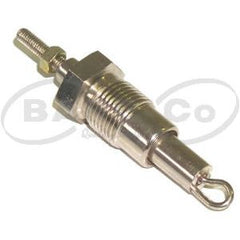 Bare-Co - GLOW PLUG=IHC B250 THRU 384 | B 3353