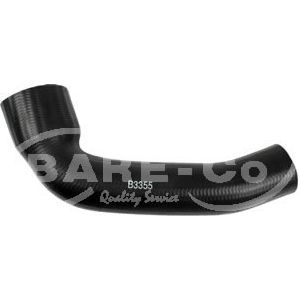 Bare-Co - TOP HOSE=IHC 474 THRU 885 | B 3355