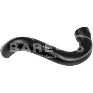 Bare-Co - BOT HOSE=IHC 474 THRU 885 | B 3356