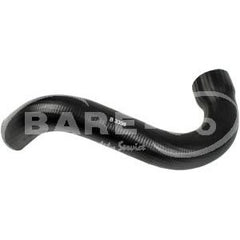 Bare-Co - BOT HOSE=IHC 474 THRU 885 | B 3356