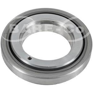 Bare-Co - FRT ENG SEAL KIT=IHC D SER ENG | B 3359