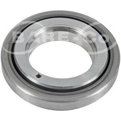 Bare-Co - FRT ENG SEAL KIT=IHC D SER ENG | B 3359