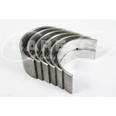 Bare-Co - 0.030" MAIN BEARINGS=23C ENG | B 3361