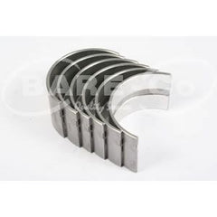 Bare-Co - MAIN BRG SET 030=MF168>398 | B 3371