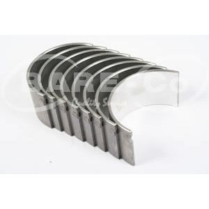 Bare-Co - CON ROD BRG 0.030=FORD 5000 | B 3374