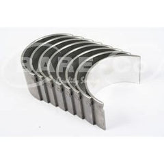 Bare-Co - CON ROD BRG 0.030=FORD 5000 | B 3374