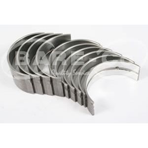 Bare-Co - MAIN BRG SET 0.030=FORD 5000 | B 3377