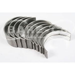 Bare-Co - MAIN BRG SET 0.030=FORD 5000 | B 3377