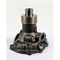 Bare-Co - WATER PUMP=FIAT 580,680,780 | B 3416