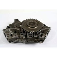Bare-Co - OIL PUMP=FIAT 650,750,850,880 | B 3418
